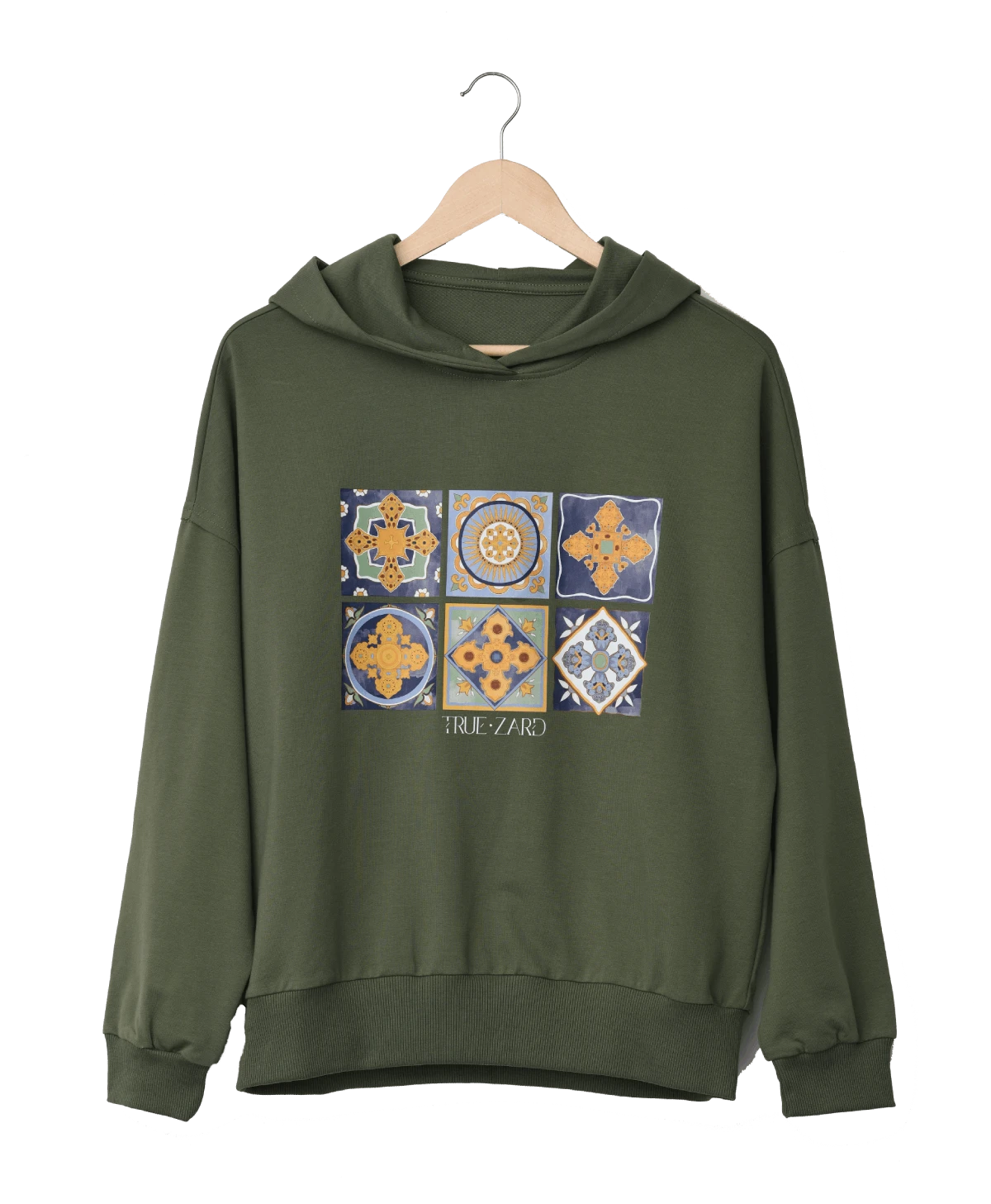 Հուդի տղամարդու/S26_3727.webp